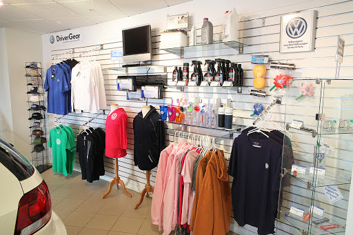 Volkswagen Dealer «Pignataro Volkswagen», reviews and photos, 10633 Evergreen Way, Everett, WA 98204, USA