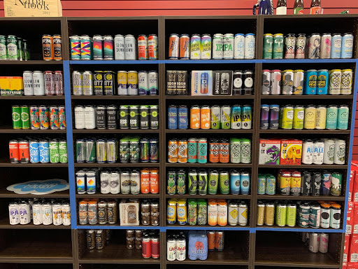 Wine Store «Vinum Wine Shop», reviews and photos, 210b S Main St, Middleton, MA 01949, USA