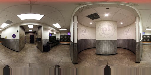 Gym «Planet Fitness», reviews and photos, 700 Montgomery Hwy, Vestavia Hills, AL 35216, USA