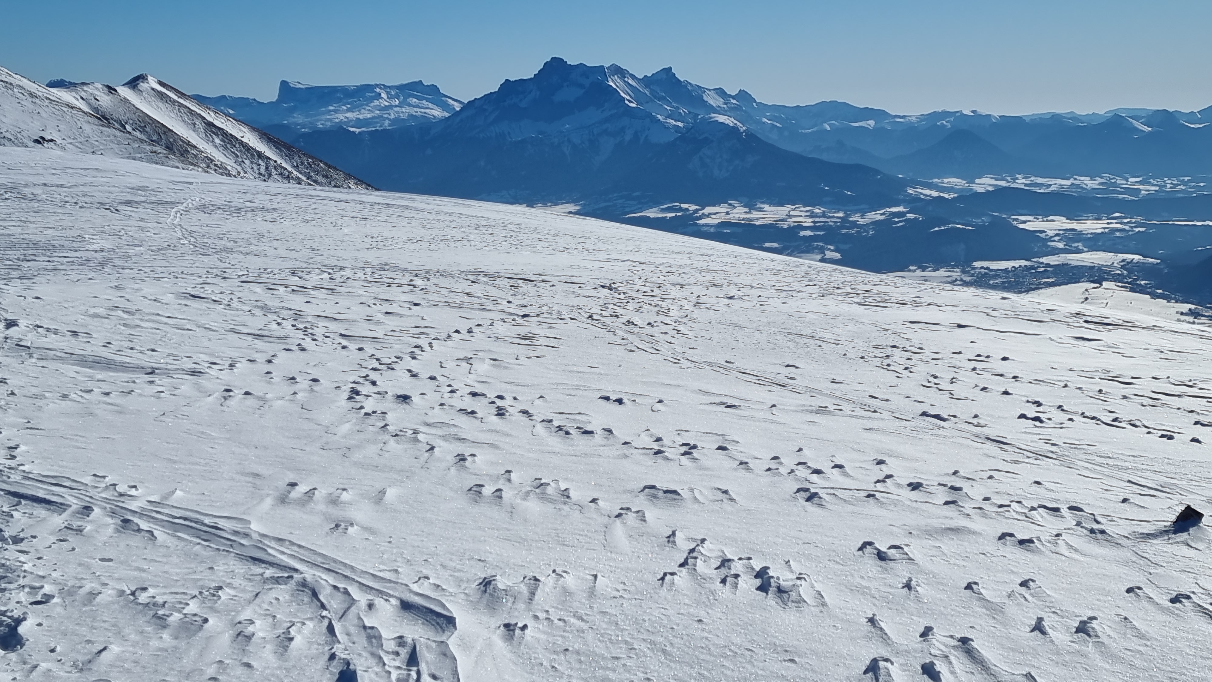 Photo n° 6 de l'avis de Dominique.e fait le 02/02/2022 à 20:47