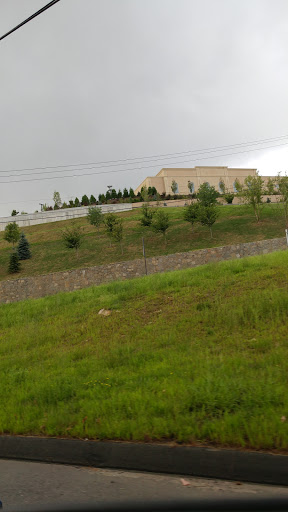 Banquet Hall «Aria», reviews and photos, 45 Murphy Rd, Prospect, CT 06712, USA