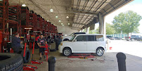 Discount Tire - Photo 5 - Car repair in Spring, TX, The Woodlands