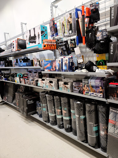 Department Store «Marshalls», reviews and photos, 461 NJ-10, Ledgewood, NJ 07852, USA