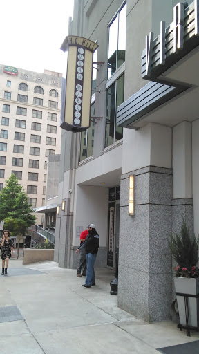 Grocery Store «H G Hill Urban Market», reviews and photos, 415 Church St, Nashville, TN 37219, USA