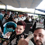 Photo n°1 de l'avis de Giuseppe.e fait le 21/06/2020 à 14:14 sur le  I Giardini di Cesare à Ercolano