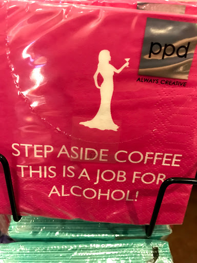 Gourmet Grocery Store «The Olive Press», reviews and photos, 24724 Arnold Dr, Sonoma, CA 95476, USA