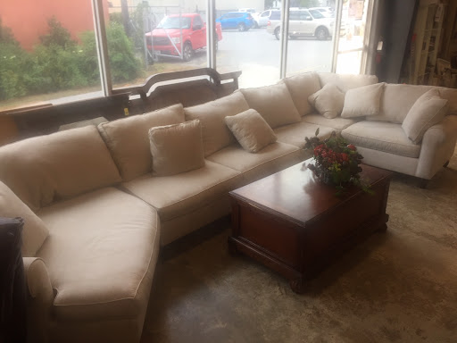 Thrift Store «Graceful Buys», reviews and photos, 418 E Northwest Hwy, Grapevine, TX 76051, USA