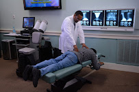 Dynamic Medical Center - Photo 4 - Car repair in Tallahassee, FL, Tallahassee