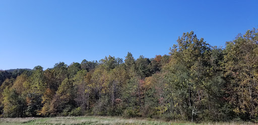 Nature Preserve «Strawberry Hill Nature Preserve», reviews and photos, 1537 Mt Hope Rd, Fairfield, PA 17320, USA