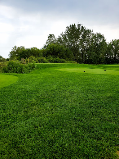 Public Golf Course «Lost Marsh Golf Course», reviews and photos, 1001 129th St, Hammond, IN 46320, USA