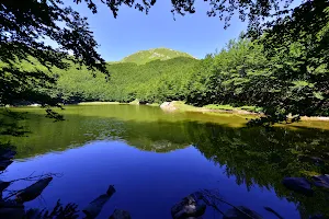 Lago di Monte Acuto image
