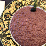 Photo n°2 de l'avis de Gabriella. fait le 28/07/2021 à 00:03 sur le  Locanda dal Nane à San Pietro in Cariano