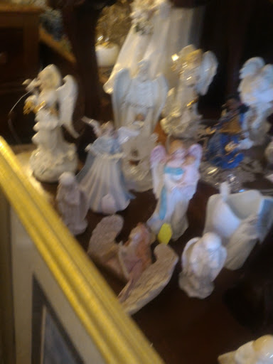 Museum «Ellicott City B & O Railroad», reviews and photos, 2711 Maryland Ave, Ellicott City, MD 21043, USA