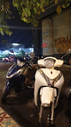 Top 20 cửa hàng air space Quận 11 Hồ Chí Minh 2022