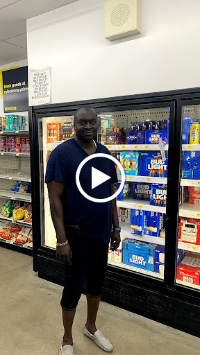 Liquor Store «Scores Liquors», reviews and photos, 6714 Shepherdsville Rd, Louisville, KY 40228, USA