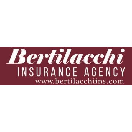 Bertilacchi Insurance Agency