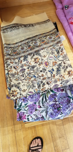 Variety Store «Zandbroz Variety», reviews and photos, 420 Broadway N, Fargo, ND 58102, USA