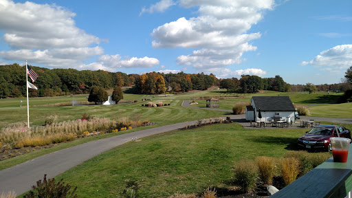 Country Club «Ferncroft Country Club», reviews and photos, 10 Village Rd, Middleton, MA 01949, USA
