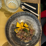 Photo n°3 de l'avis de Jordan.I fait le 28/12/2022 à 15:33 sur le  Osteria Macafame à Verona