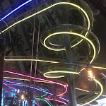 Photo n°1 de l'avis de Viviiiw.w fait le 10/08/2022 à 20:20 sur le  FoodLoop à Rust