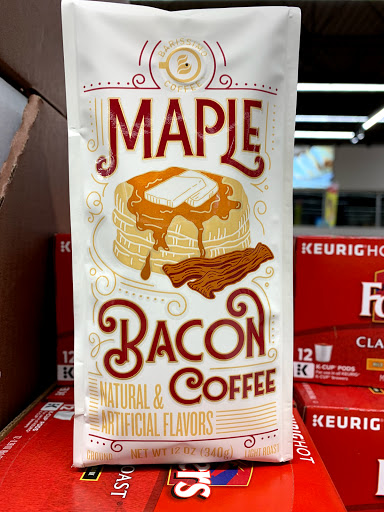 Supermarket «ALDI», reviews and photos, 400 Doylestown Rd, Lansdale, PA 19446, USA