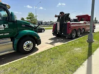 Ray Mount Wrecker Service - Car repair in Waterloo, IA, Waterloo - Rated 4.3/5