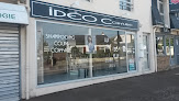 Salon de coiffure Idéo Coiffure 44980 Sainte-Luce-sur-Loire