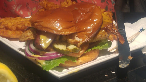 Golf Club «All Seasons Golf Learning Center», reviews and photos, 1304 Cross Creek Dr, Normal, IL 61761, USA