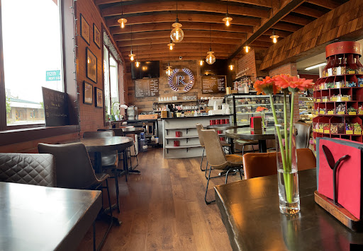 Grocery Store «Roman Russian Food Store», reviews and photos, 10918 SE Division St, Portland, OR 97266, USA