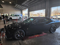 Discount Tire - Photo 4 - Car repair in Glendale Heights, IL, Aurora