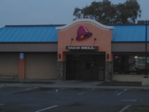 Supermarket «FoodMaxx», reviews and photos, 2055 Sebastopol Rd, Santa Rosa, CA 95407, USA