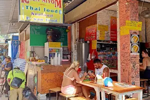 Padthaiphiphi Bykhunniyom thaifood image