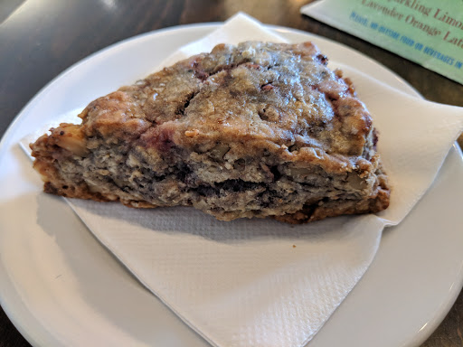 Espresso Bar «Steeltown Coffee & Tea», reviews and photos, 695 Railroad Ave, Pittsburg, CA 94565, USA