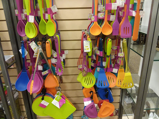 Department Store «Stein Mart», reviews and photos, 191 Rice Lake Square, Wheaton, IL 60189, USA