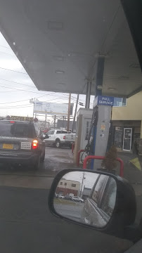 Master Auto - Photo 9 - Car repair in Revere, MA, Lynn