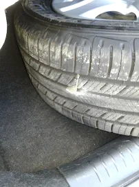 T & J Tires Center - Car repair in Hawthorne, CA, Torrance - Rated 4.6/5