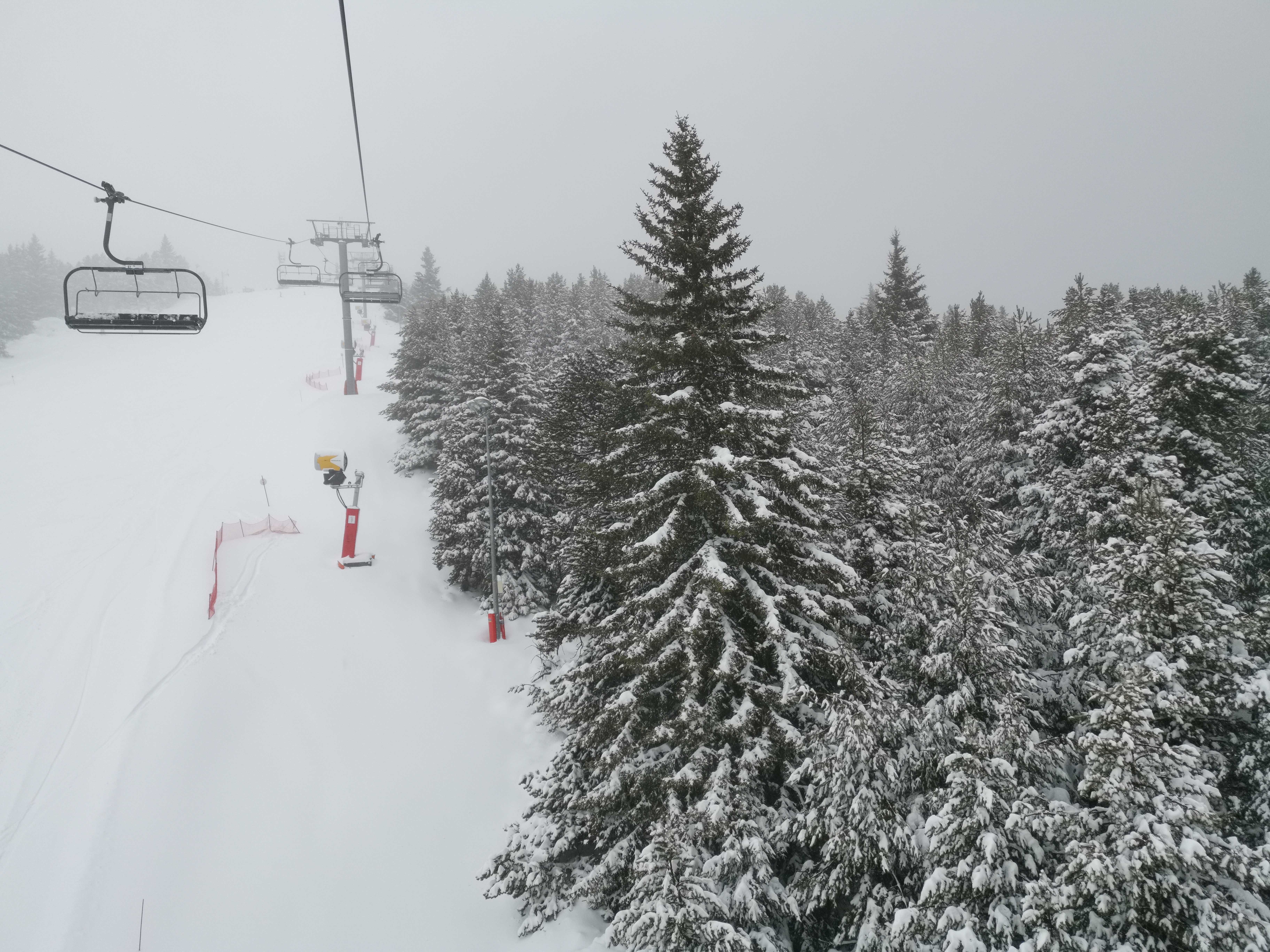 Photo n° 6 de l'avis de Lion.h fait le 13/12/2019 à 15:14
