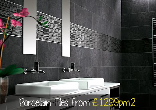 Tile & Bathroom.co.uk