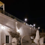 Photo n°8 de l'avis de Davide.o fait le 13/05/2022 à 17:13 sur le  Hotel Masseria Donnaloia à Monopoli