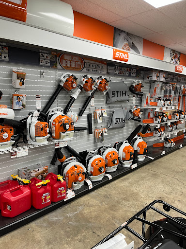 Motor Scooter Dealer «Virginia Power Motor Sports», reviews and photos, 8381 Seminole Trail, Ruckersville, VA 22968, USA