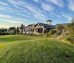 Pearl Valley Hotel by Mantis photo