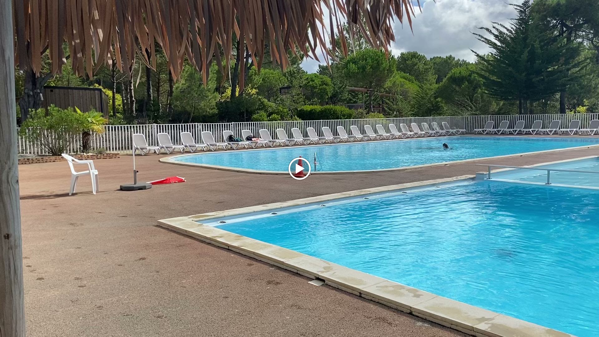 Photo n° 1 de l'avis de claire.o fait le 17/10/2023 à 10:26