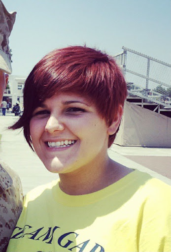 Hair Salon «Cutting Point», reviews and photos, 700 Lorraine Plz # G, Surfside Beach, SC 29575, USA