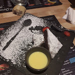 Photo n° 5 de l'avis de Angèle.a fait le 07/08/2021 à 16:05 pour La terrasse gourmande à Juillan