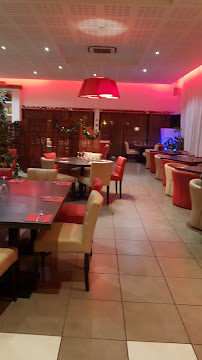 Atmosphère du Restaurant français La Baraque Restaurant à Plaisance-du-Touch - n°4