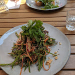 Photo n° 1 de l'avis de David.l fait le 05/08/2018 à 16:51 pour Le Petit Hibou à Peisey-Nancroix