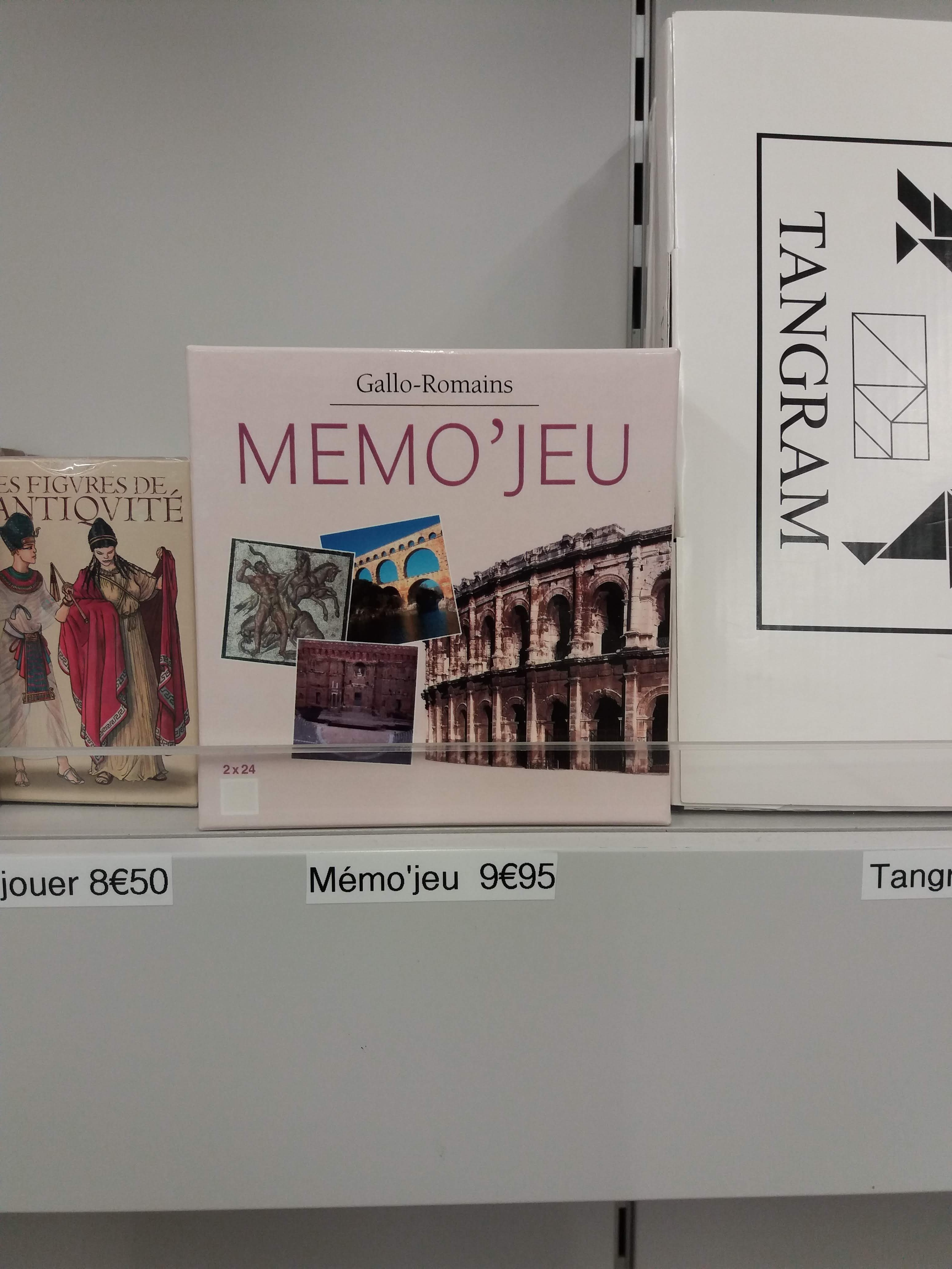 Photo n° 15 de l'avis de Narguisse.o fait le 03/08/2018 à 07:19