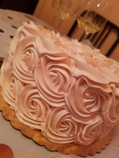 Bakery «Front Street Bake Shop», reviews and photos, 51 Front St, Rockville Centre, NY 11570, USA