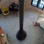 Photo n°17 de l'avis de R. fait le 17/01/2020 à 08:08 sur le  Wasserwerk Bad Saarow à Bad Saarow