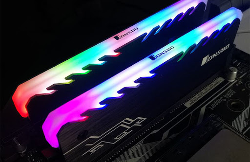 Top 20 cửa hàng game mod Quận Gò Vấp Hồ Chí Minh 2022